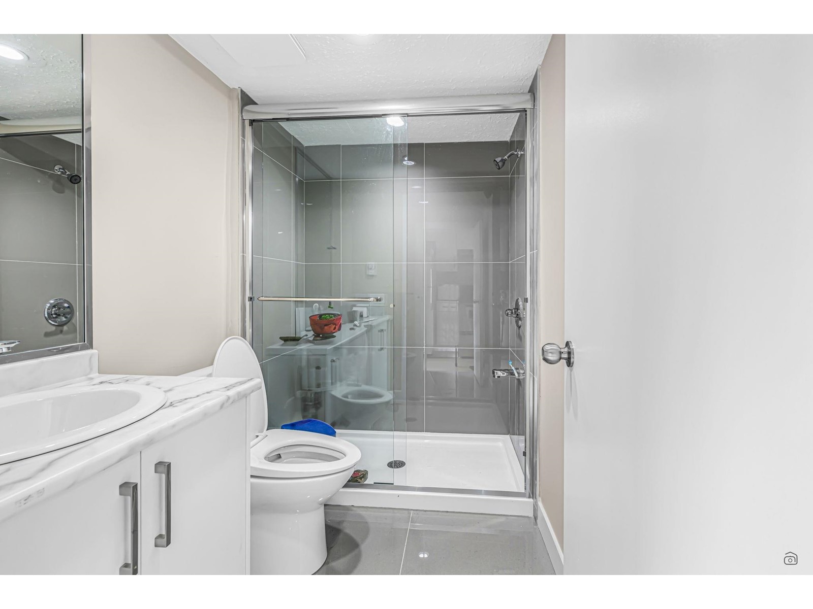 9774 131a Street, Surrey, British Columbia  V3T 3R3 - Photo 16 - R3010109
