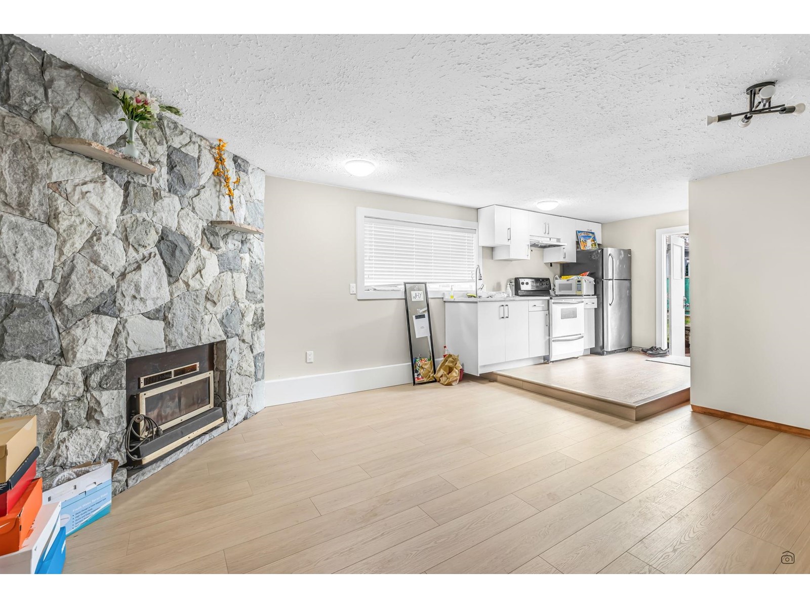 9774 131a Street, Surrey, British Columbia  V3T 3R3 - Photo 14 - R3010109