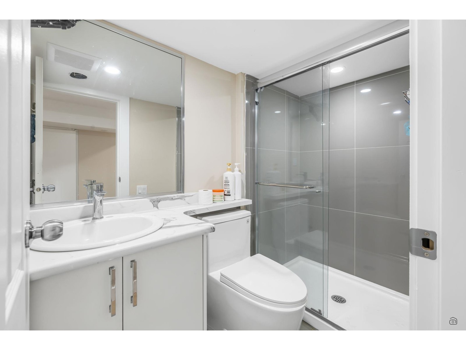 9774 131a Street, Surrey, British Columbia  V3T 3R3 - Photo 25 - R3010109