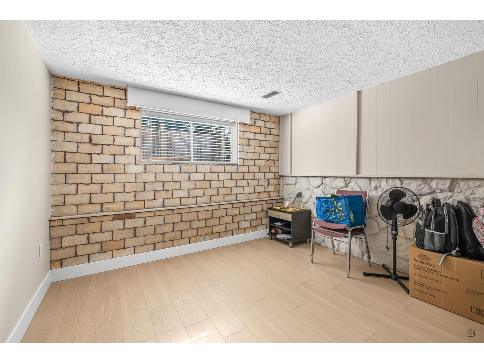 9774 131a Street, Surrey, British Columbia  V3T 3R3 - Photo 22 - R3010109