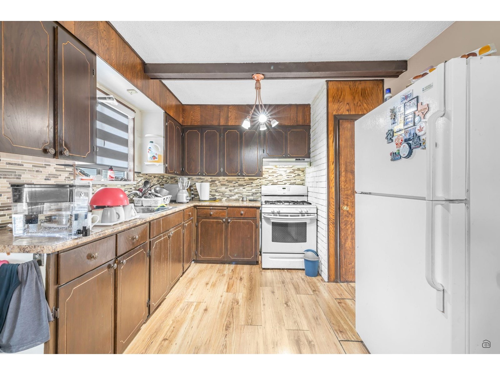9774 131a Street, Surrey, British Columbia  V3T 3R3 - Photo 7 - R3010109