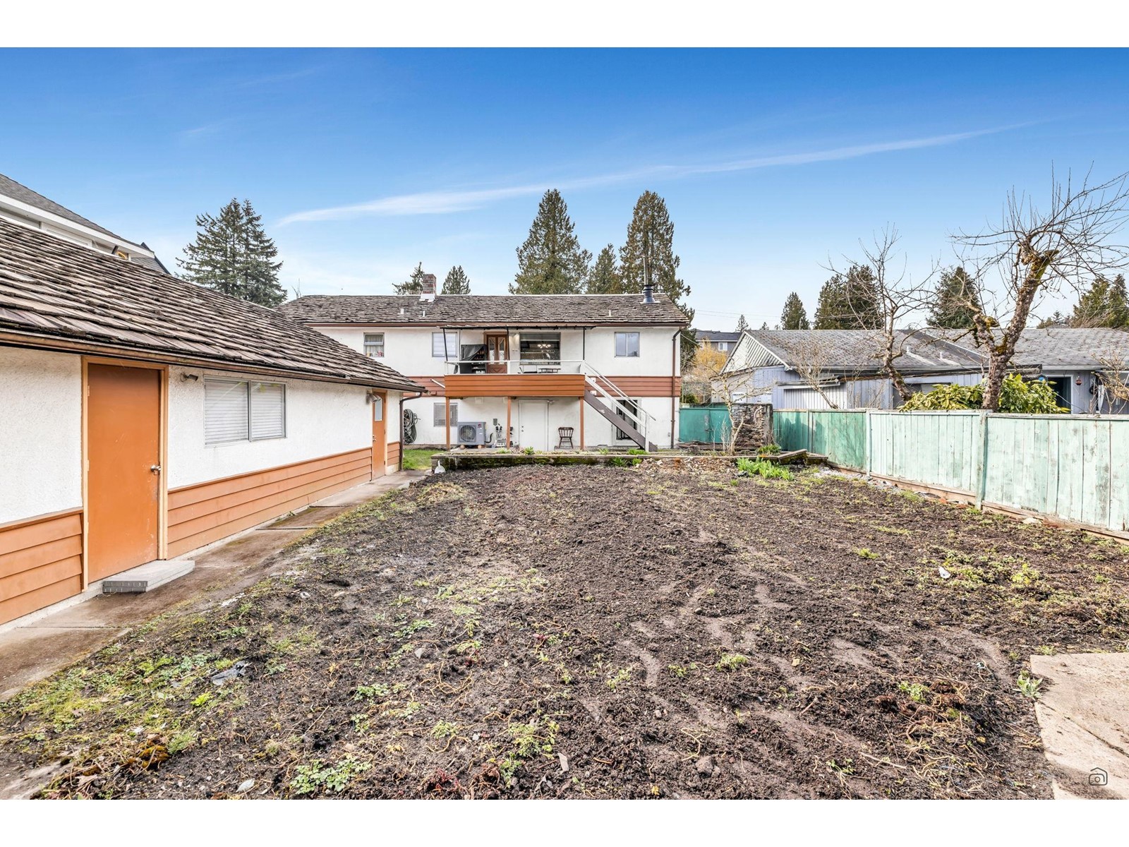 9774 131a Street, Surrey, British Columbia  V3T 3R3 - Photo 28 - R3010109