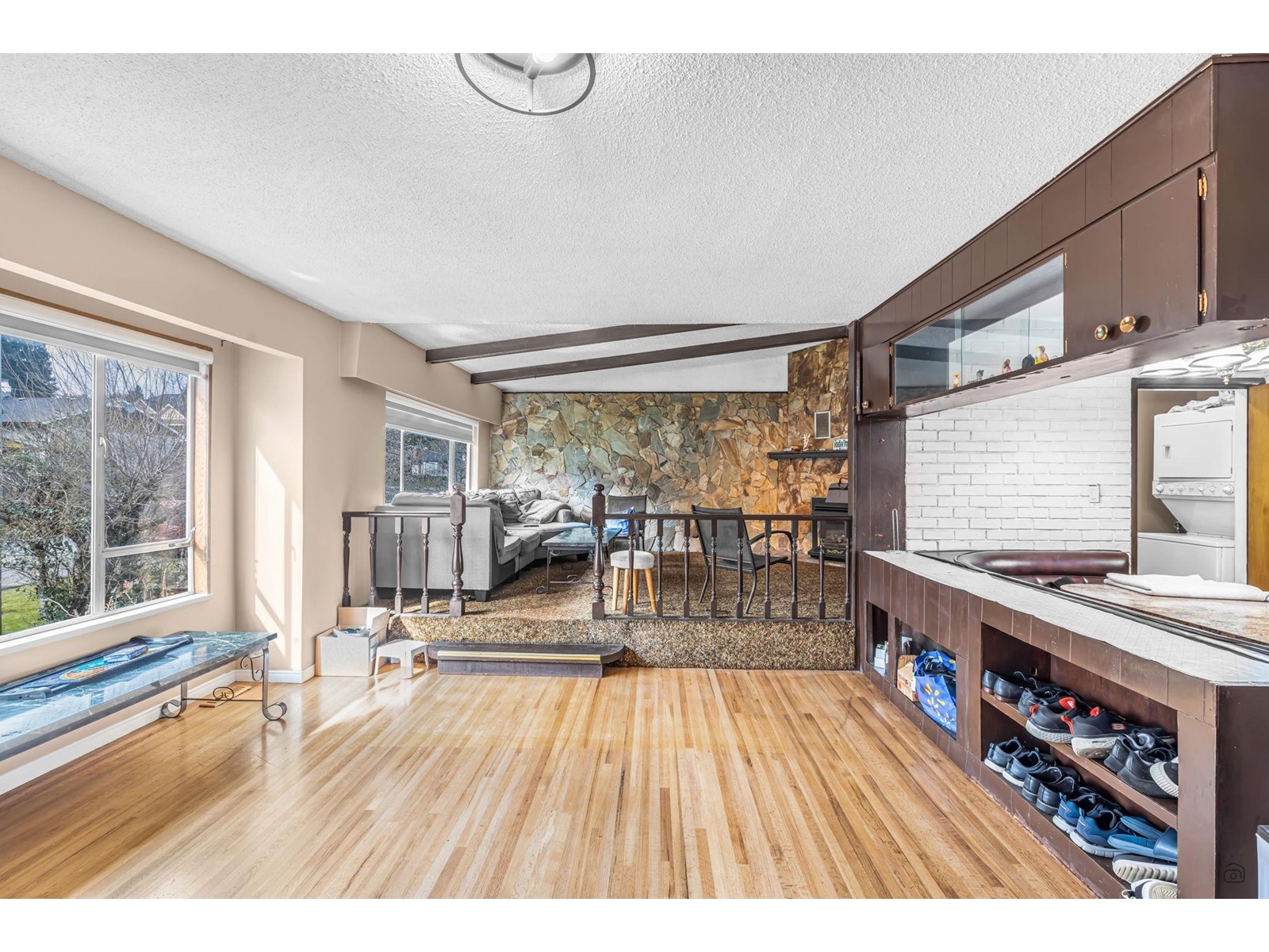 9774 131a Street, Surrey, British Columbia  V3T 3R3 - Photo 4 - R3010109