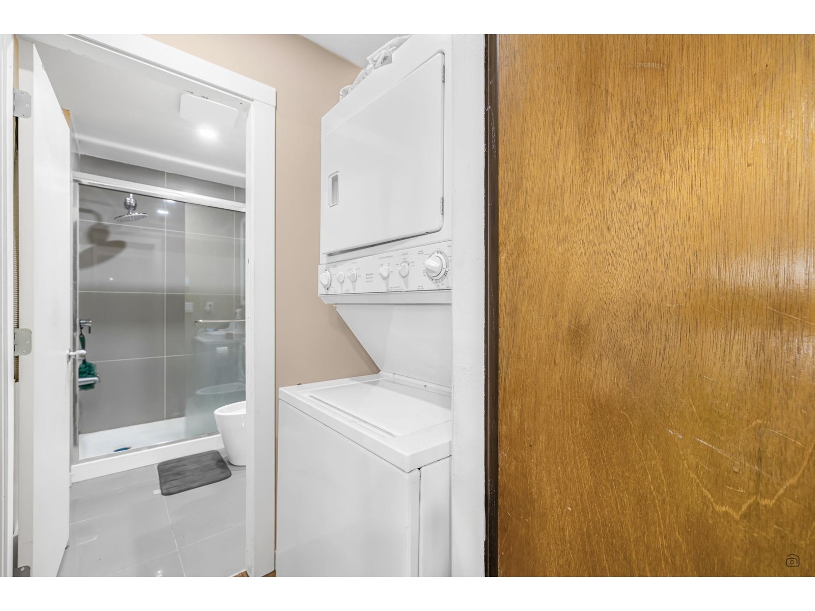 9774 131a Street, Surrey, British Columbia  V3T 3R3 - Photo 8 - R3010109