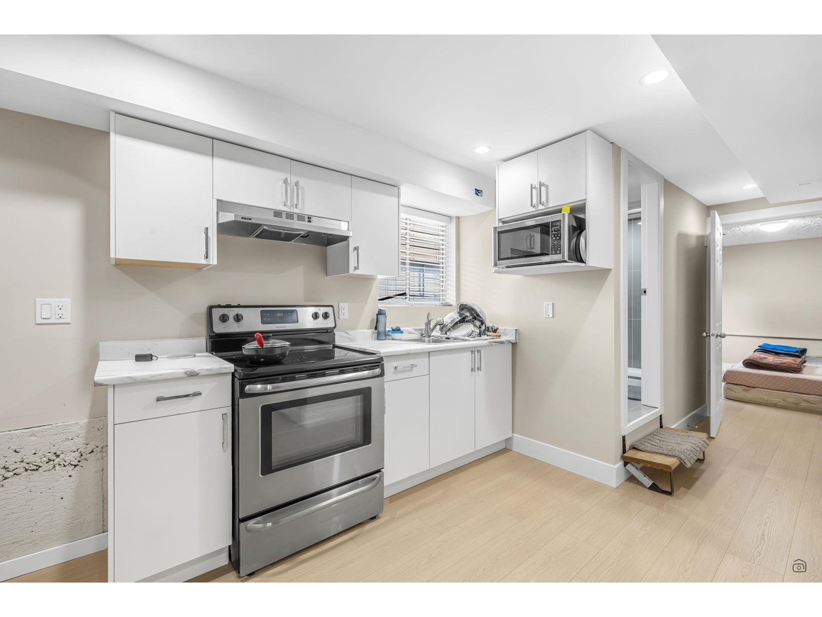 9774 131a Street, Surrey, British Columbia  V3T 3R3 - Photo 23 - R3010109