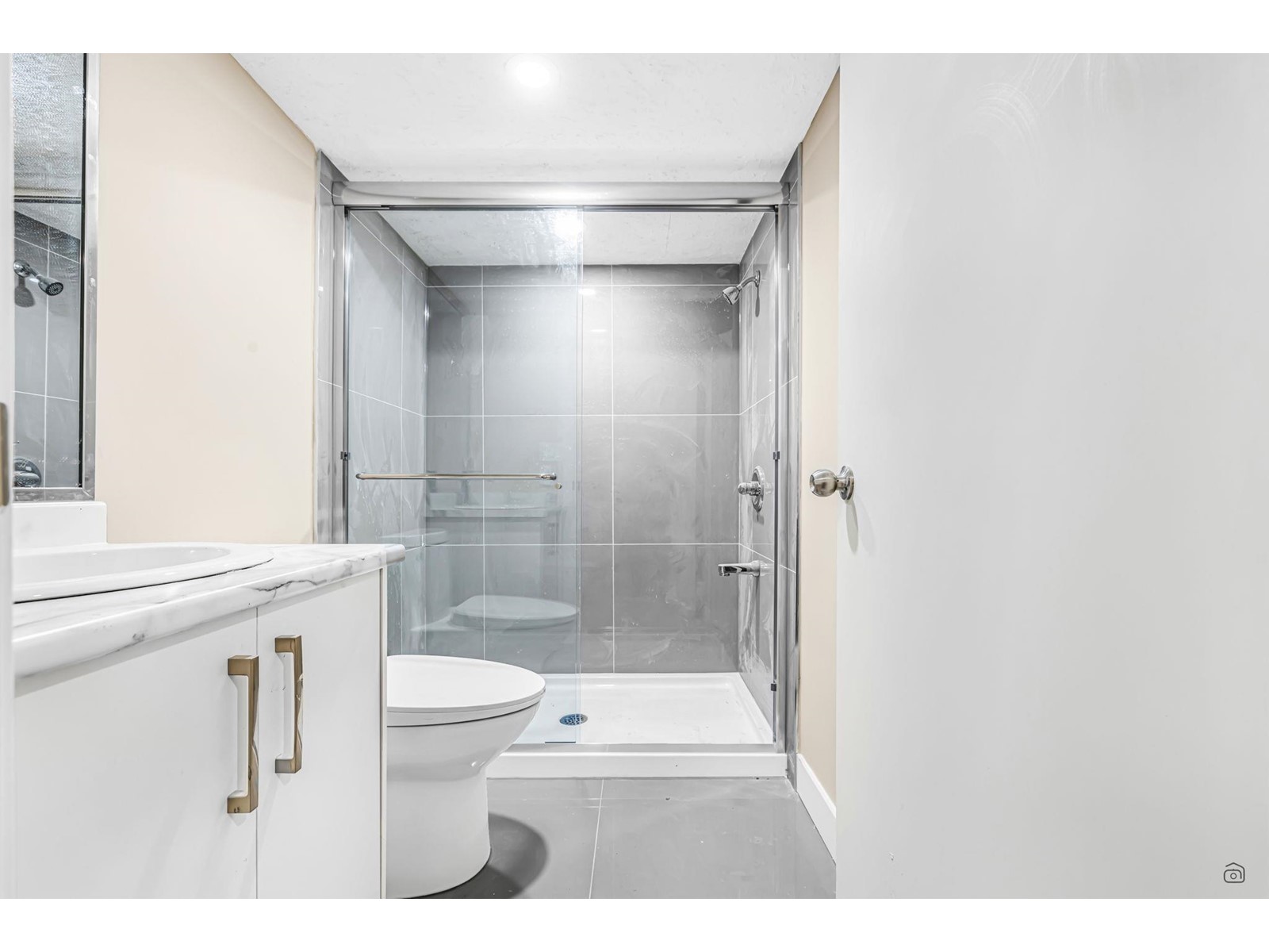 9774 131a Street, Surrey, British Columbia  V3T 3R3 - Photo 20 - R3010109