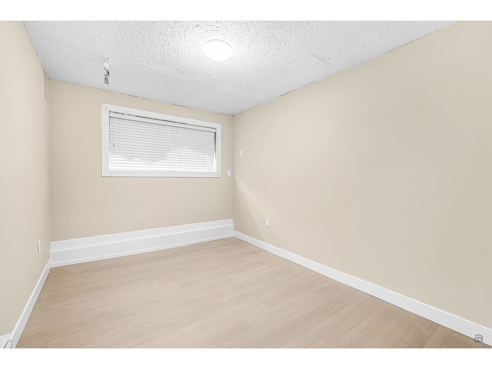 9774 131a Street, Surrey, British Columbia  V3T 3R3 - Photo 18 - R3010109