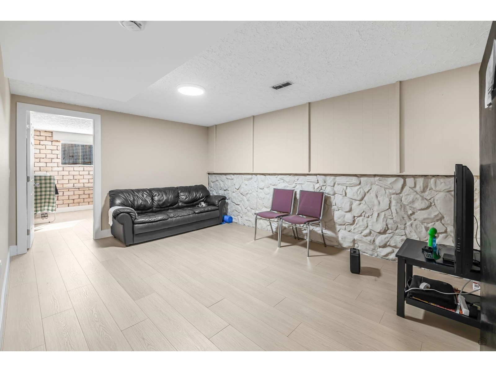 9774 131a Street, Surrey, British Columbia  V3T 3R3 - Photo 21 - R3010109