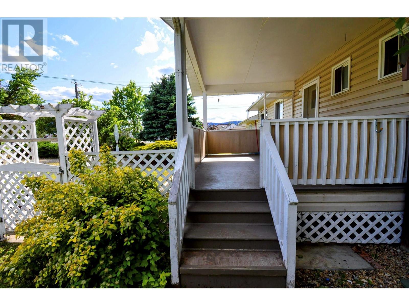 Property at 2480 75th Avenue image 5