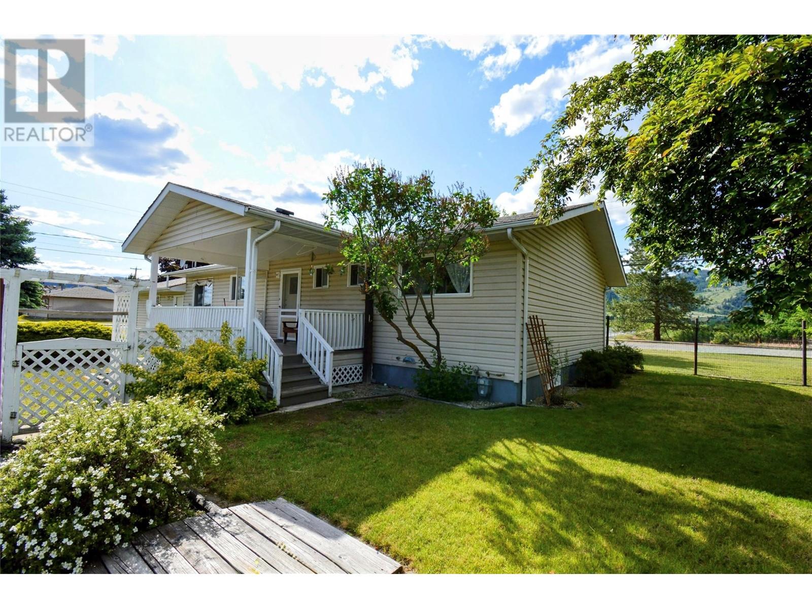 Property at 2480 75th Avenue image 3