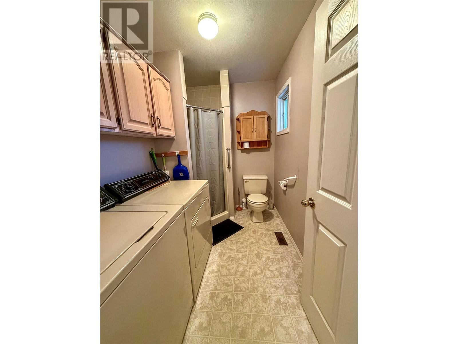 2480 75th Avenue, Grand Forks, British Columbia  V0H 1H2 - Photo 36 - 10350238