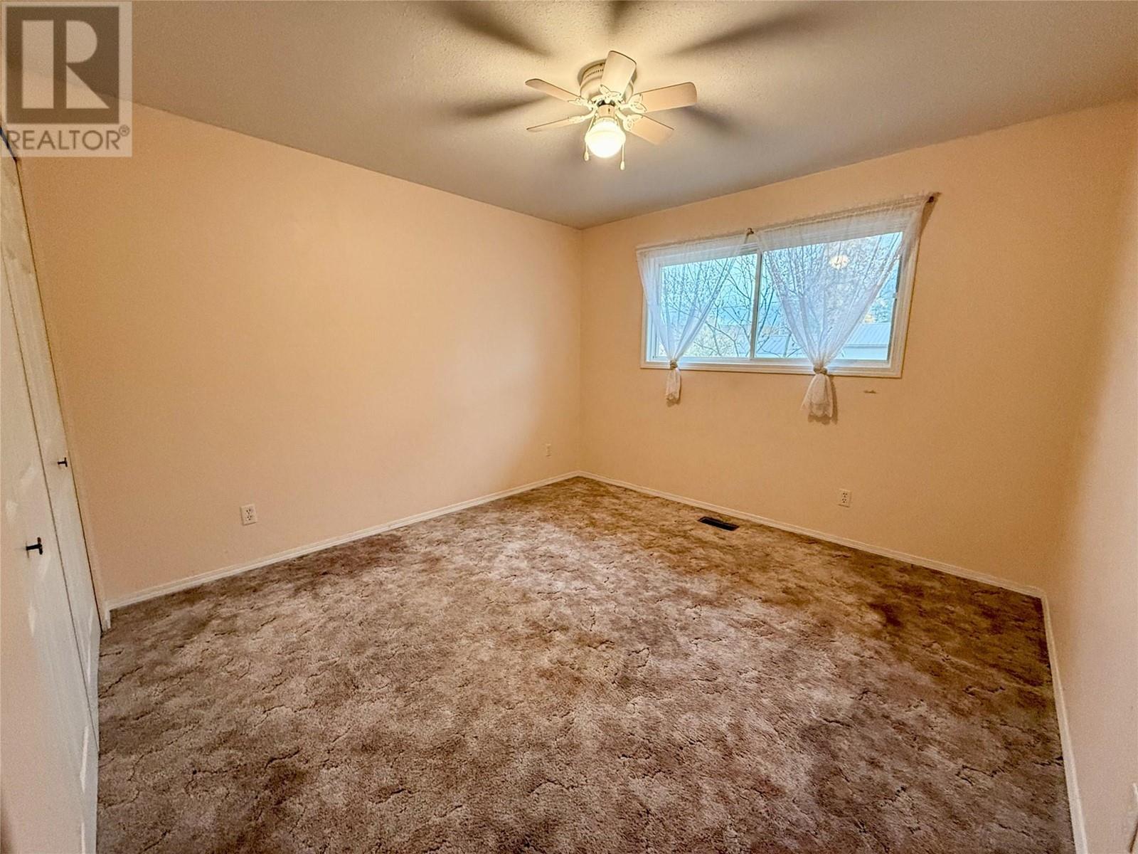2480 75th Avenue, Grand Forks, British Columbia  V0H 1H2 - Photo 42 - 10350238