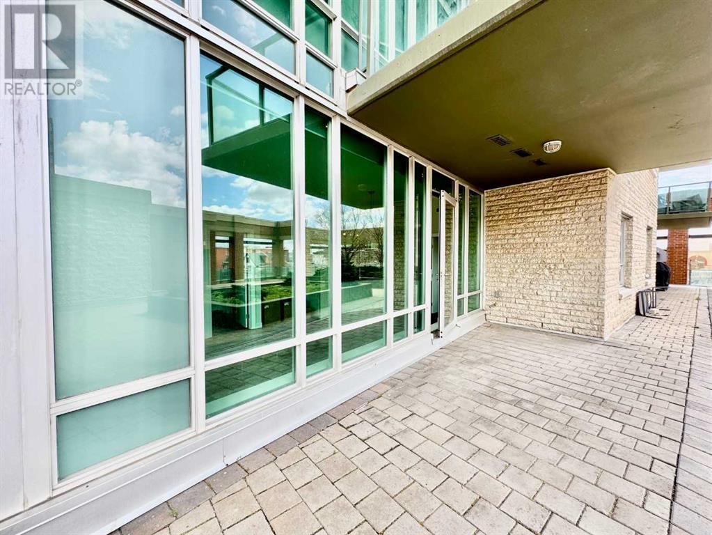 201, 210 15 Avenue Se, Calgary, Alberta  T2G 0B5 - Photo 29 - A2217342
