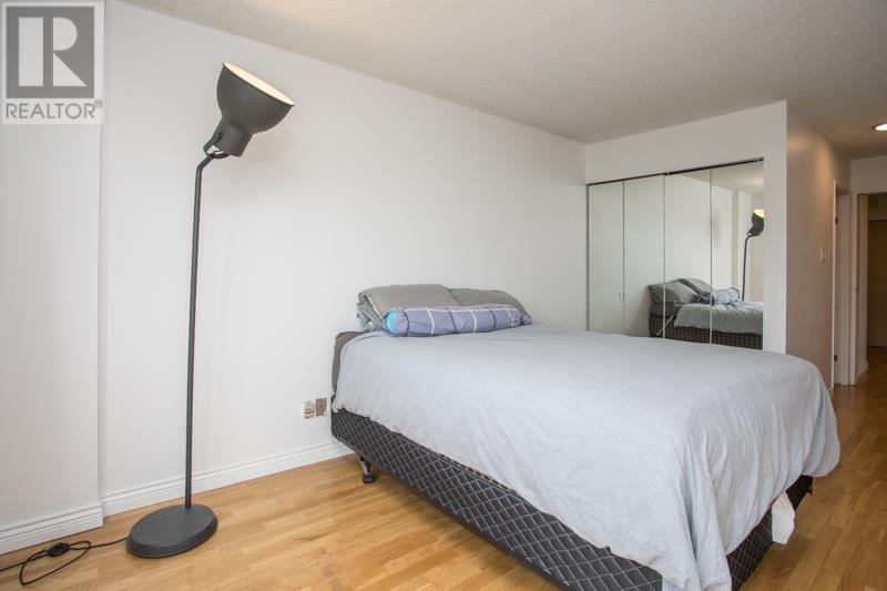 701 1026 Queens Avenue, New Westminster, British Columbia  V3M 6B2 - Photo 18 - R3010779