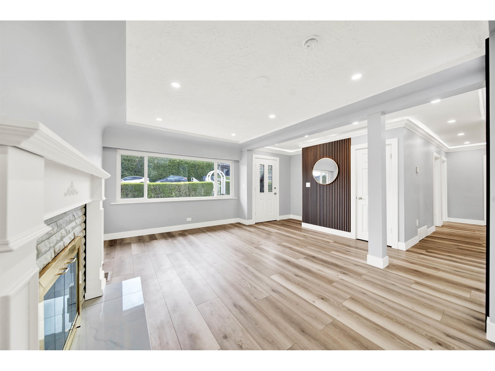 10327 125 Street, Surrey, British Columbia  V3V 4Y6 - Photo 5 - R3010838