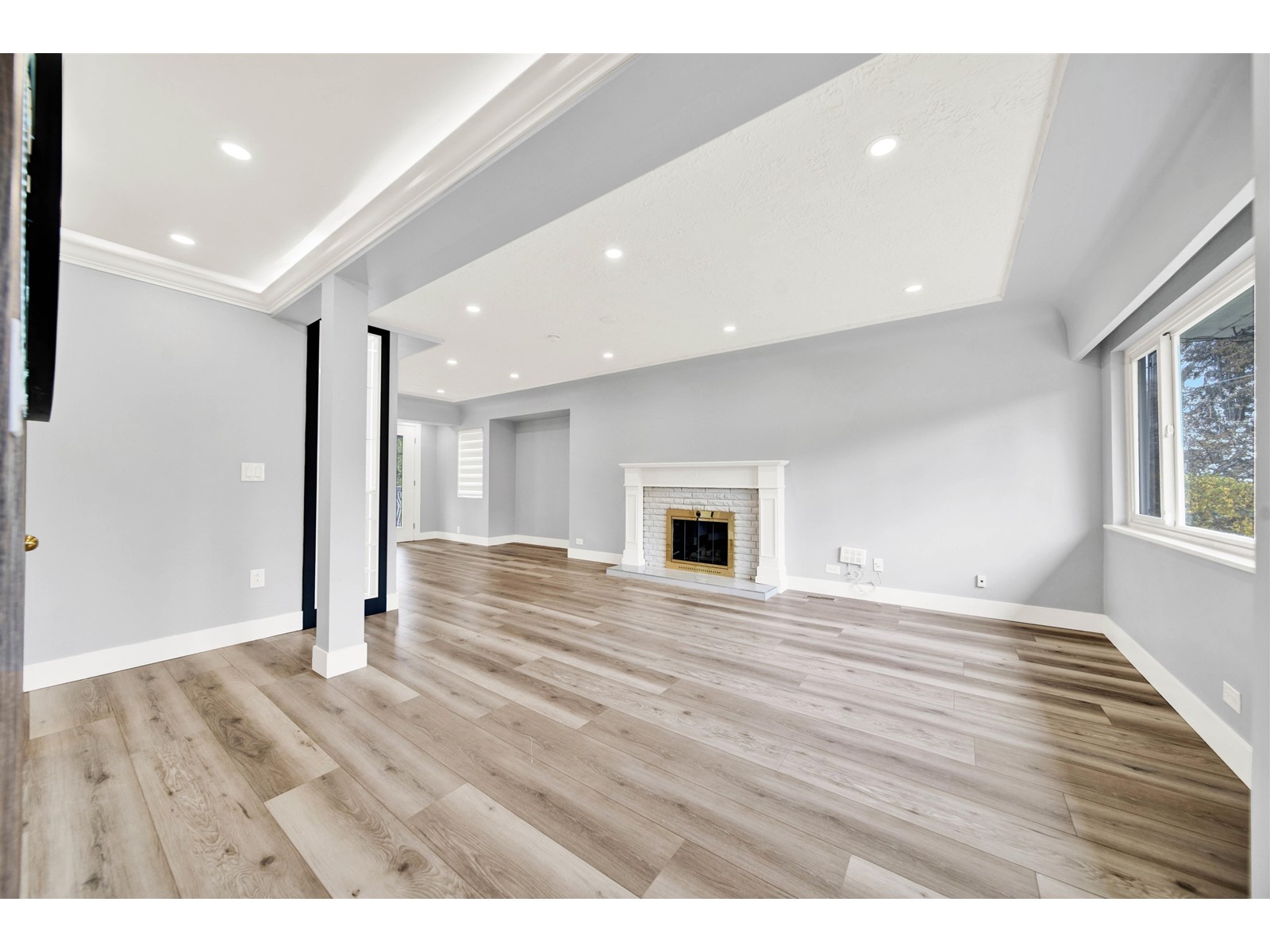 10327 125 Street, Surrey, British Columbia  V3V 4Y6 - Photo 6 - R3010838