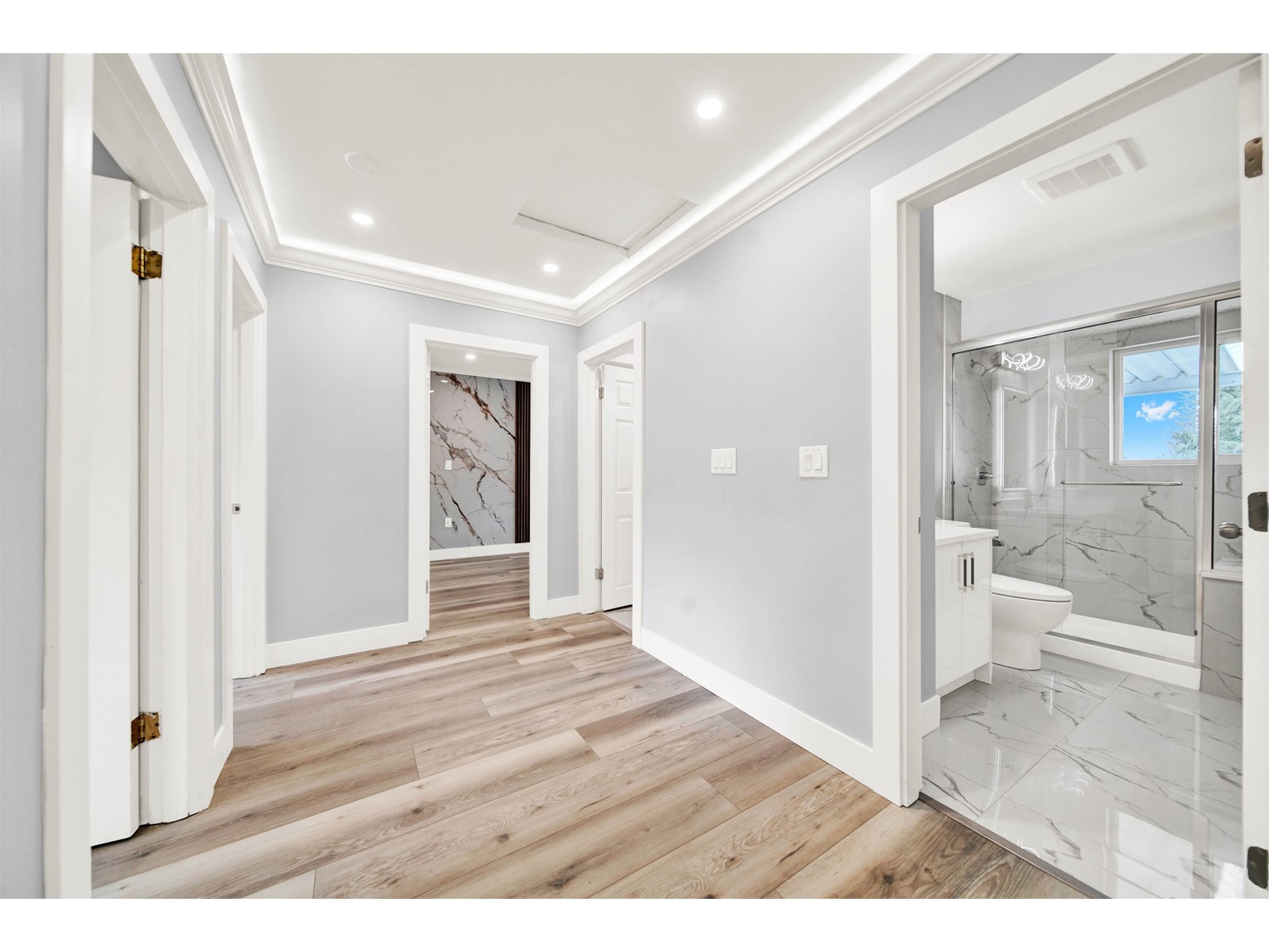 10327 125 Street, Surrey, British Columbia  V3V 4Y6 - Photo 20 - R3010838