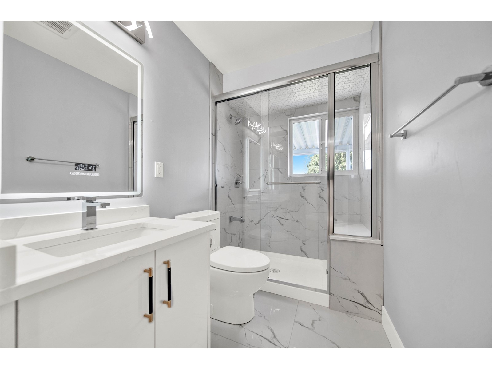 10327 125 Street, Surrey, British Columbia  V3V 4Y6 - Photo 19 - R3010838