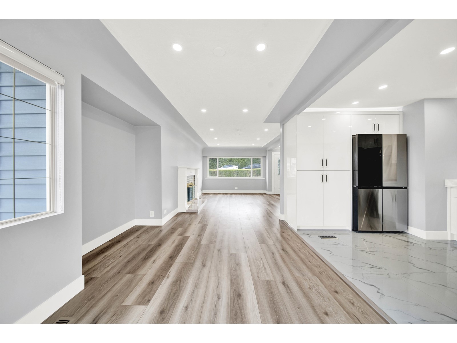 10327 125 Street, Surrey, British Columbia  V3V 4Y6 - Photo 8 - R3010838