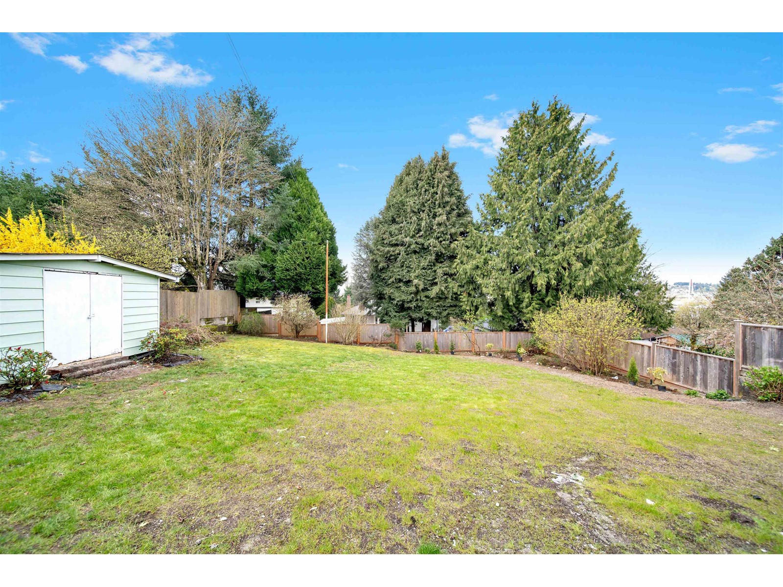 10327 125 Street, Surrey, British Columbia  V3V 4Y6 - Photo 24 - R3010838