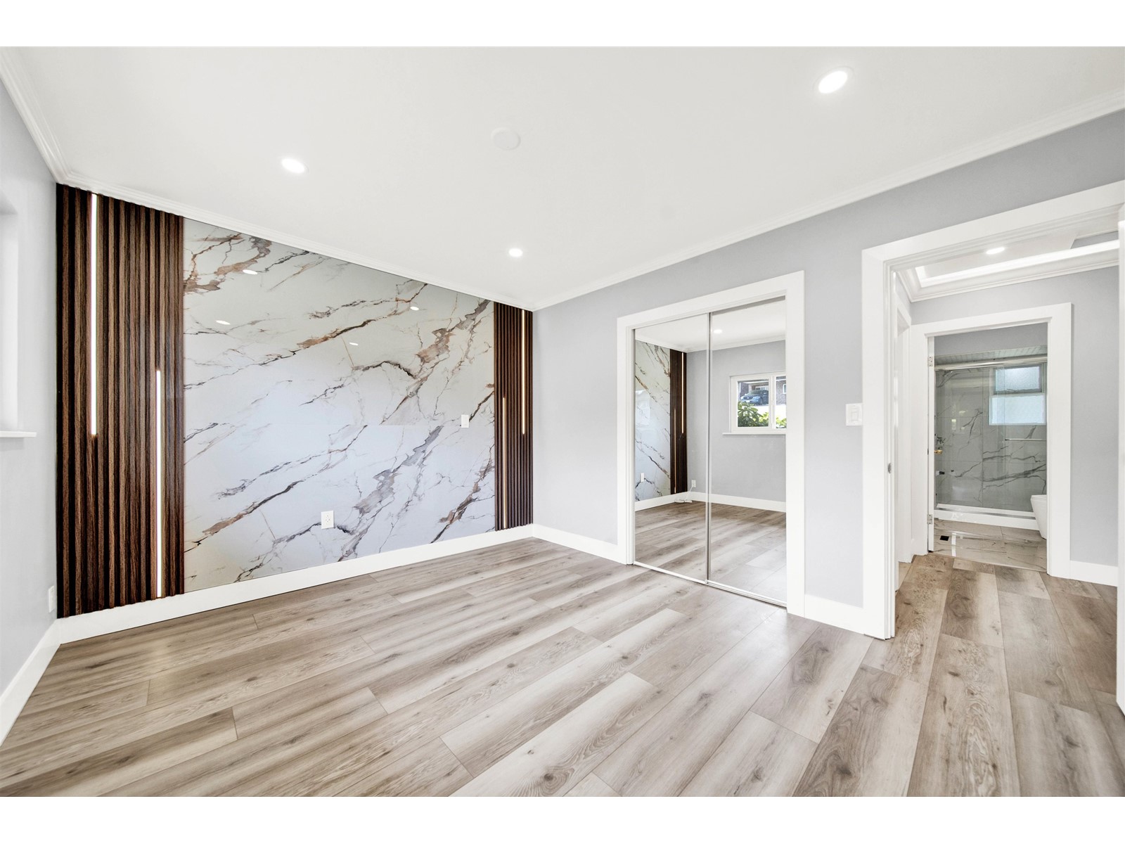 10327 125 Street, Surrey, British Columbia  V3V 4Y6 - Photo 16 - R3010838