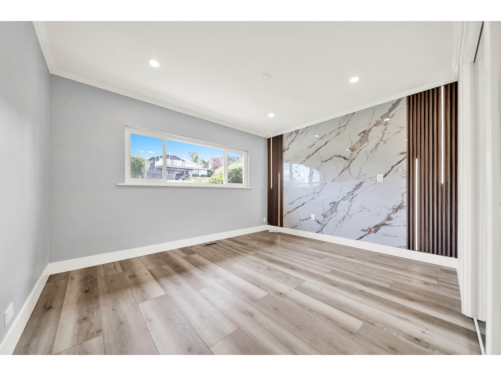 10327 125 Street, Surrey, British Columbia  V3V 4Y6 - Photo 17 - R3010838