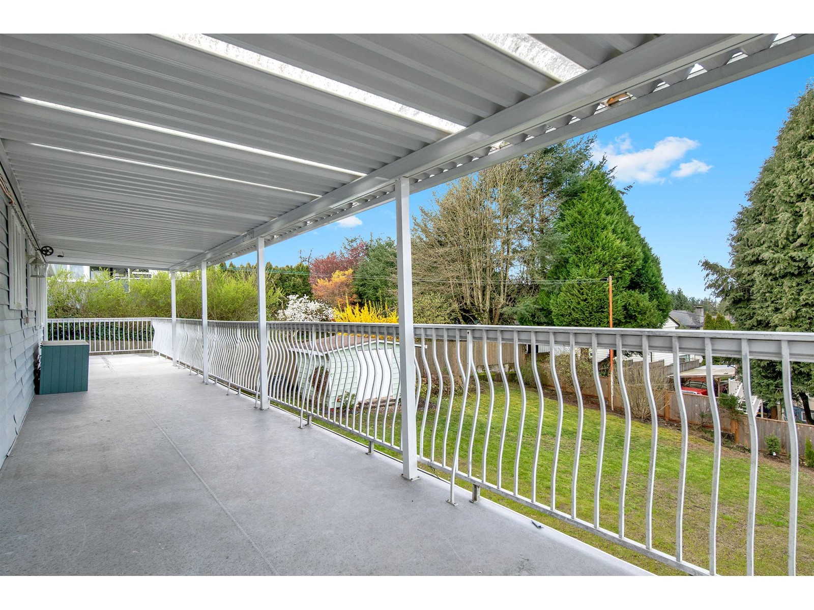 10327 125 Street, Surrey, British Columbia  V3V 4Y6 - Photo 21 - R3010838