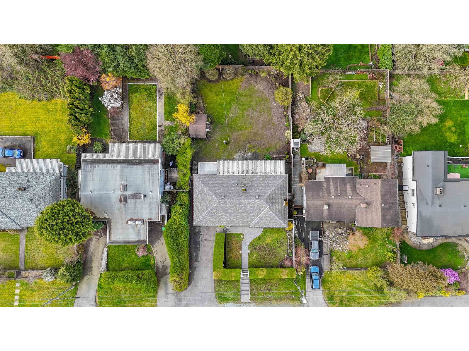 10327 125 Street, Surrey, British Columbia  V3V 4Y6 - Photo 36 - R3010838