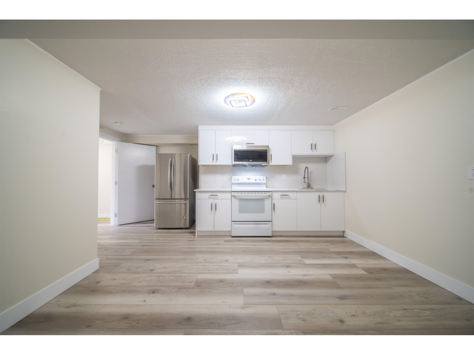 10327 125 Street, Surrey, British Columbia  V3V 4Y6 - Photo 26 - R3010838