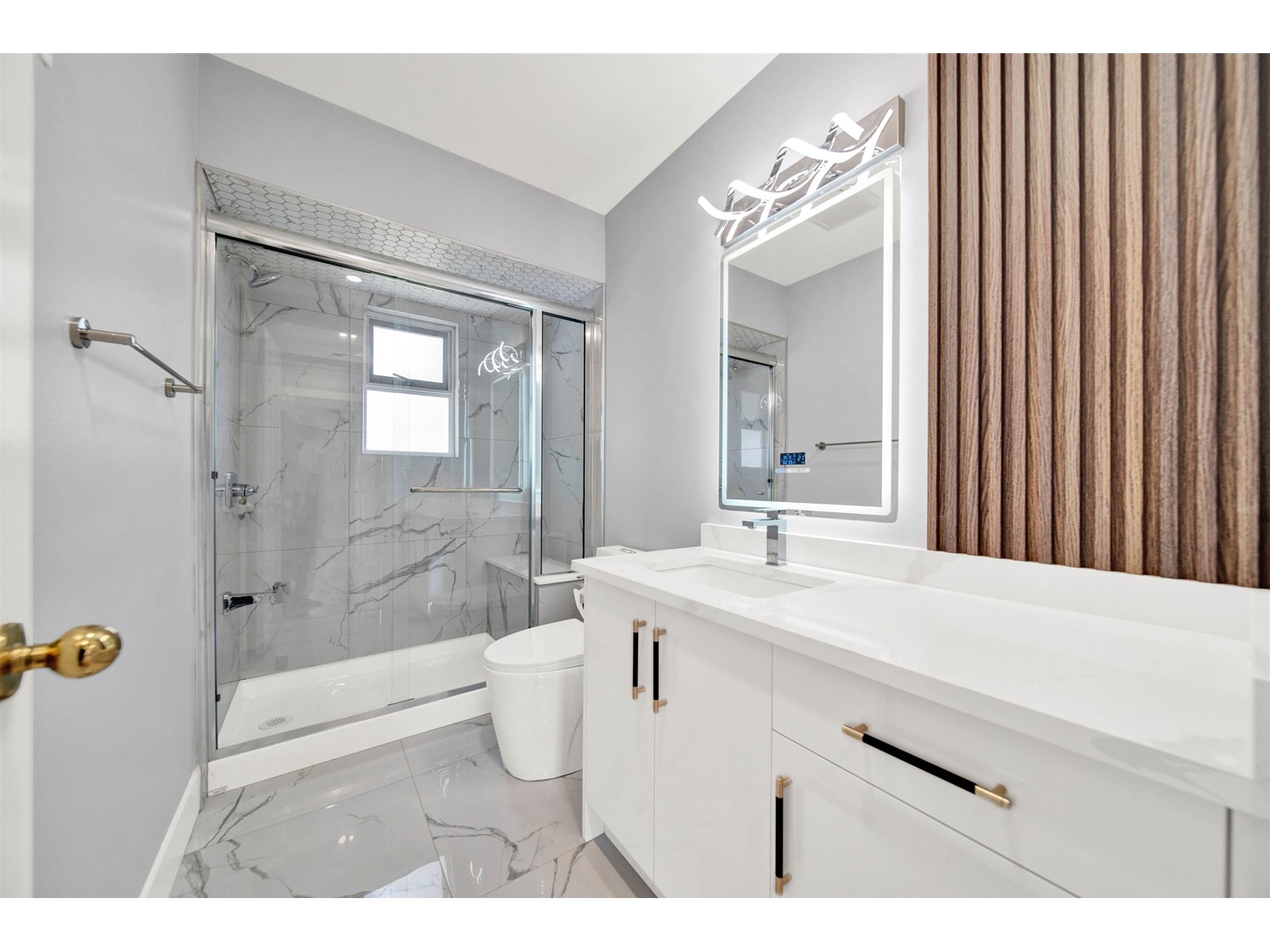 10327 125 Street, Surrey, British Columbia  V3V 4Y6 - Photo 15 - R3010838