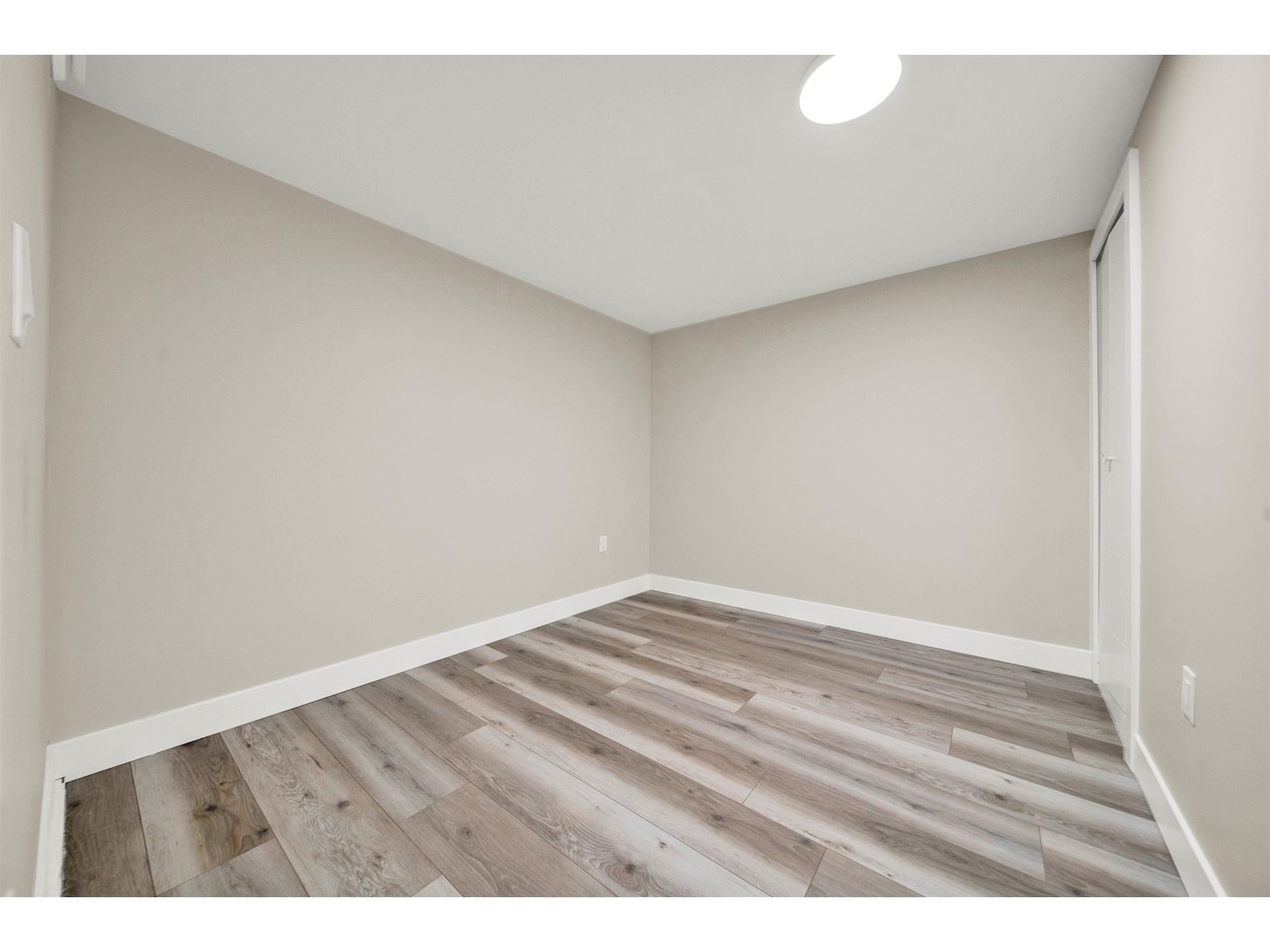 10327 125 Street, Surrey, British Columbia  V3V 4Y6 - Photo 29 - R3010838