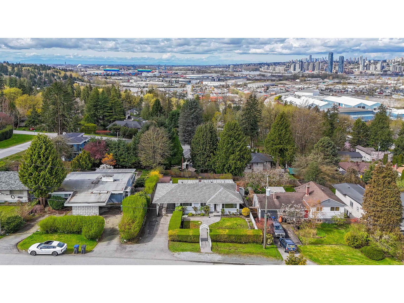 10327 125 Street, Surrey, British Columbia  V3V 4Y6 - Photo 37 - R3010838