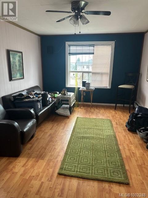Property at 608 Harewood Rd image 1