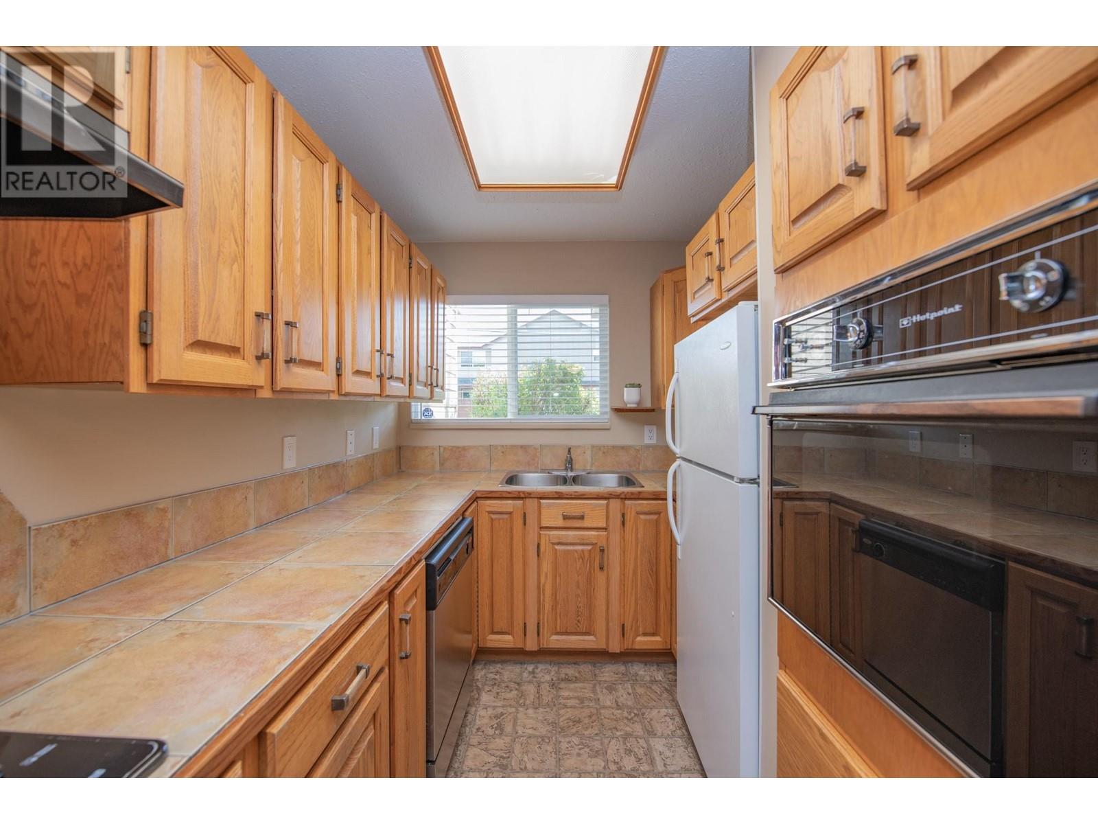 5300 25 Avenue Unit# 8, Vernon, British Columbia  V1T 6R4 - Photo 14 - 10350537