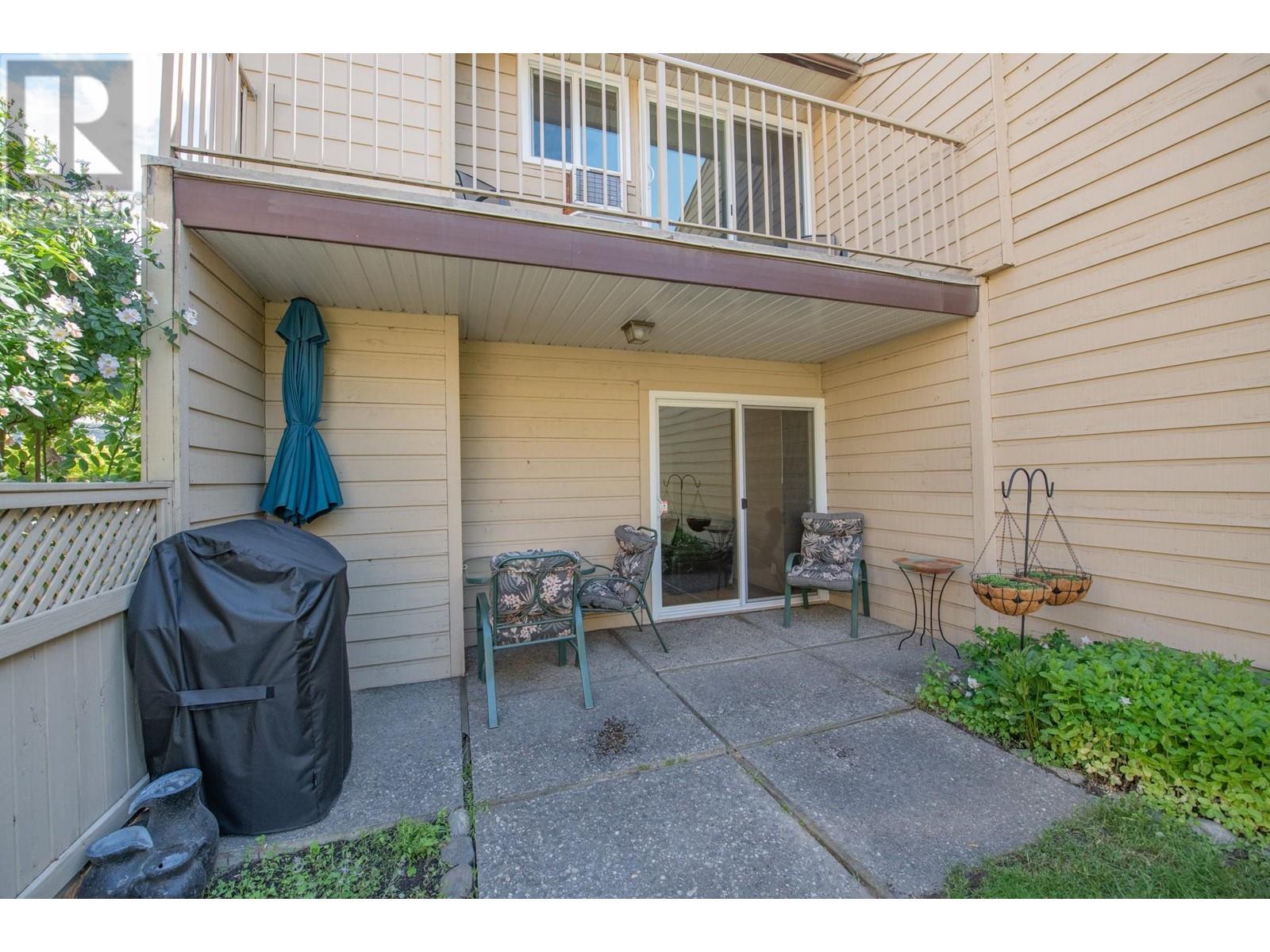 5300 25 Avenue Unit# 8, Vernon, British Columbia  V1T 6R4 - Photo 19 - 10350537