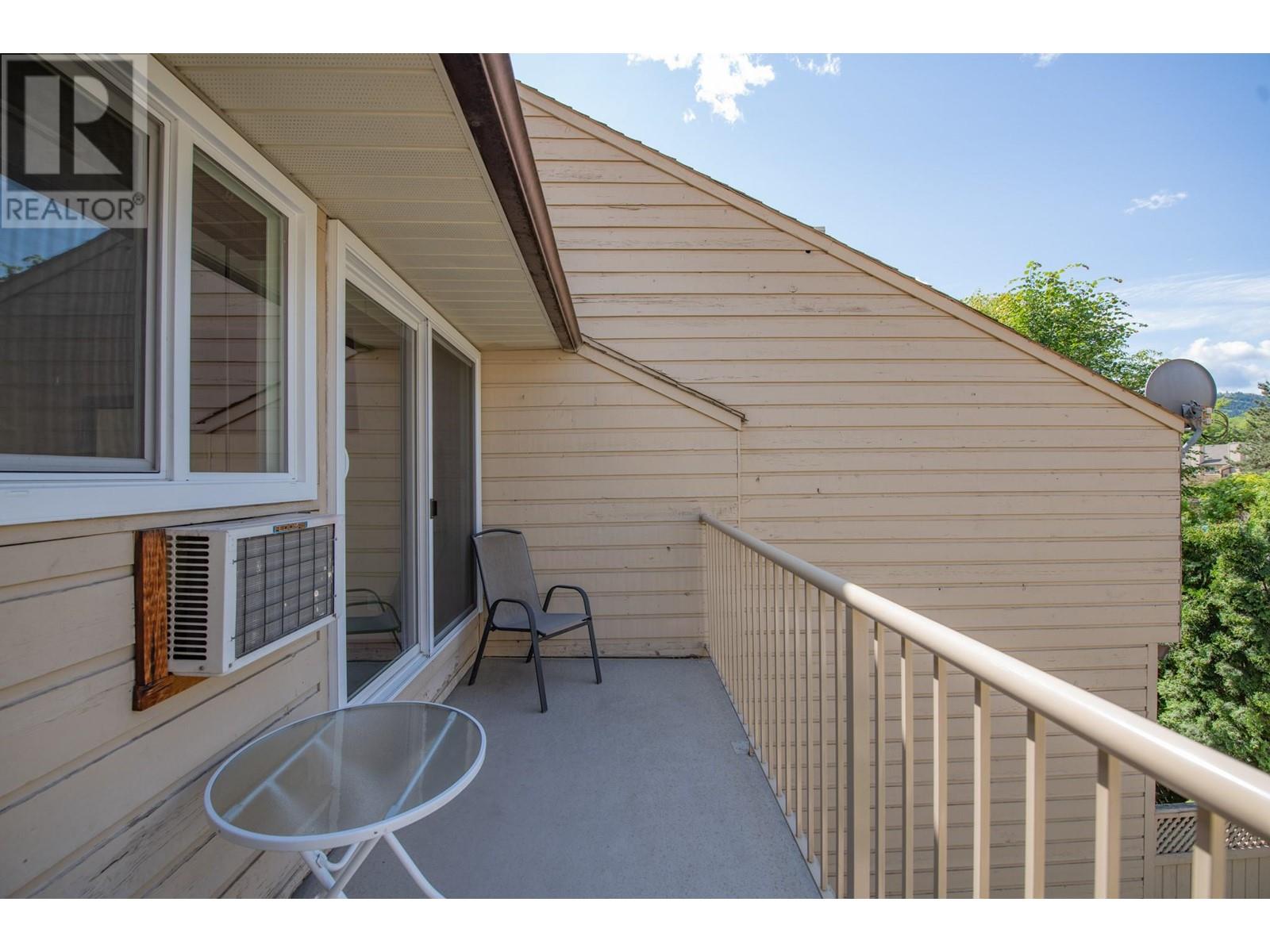 5300 25 Avenue Unit# 8, Vernon, British Columbia  V1T 6R4 - Photo 32 - 10350537