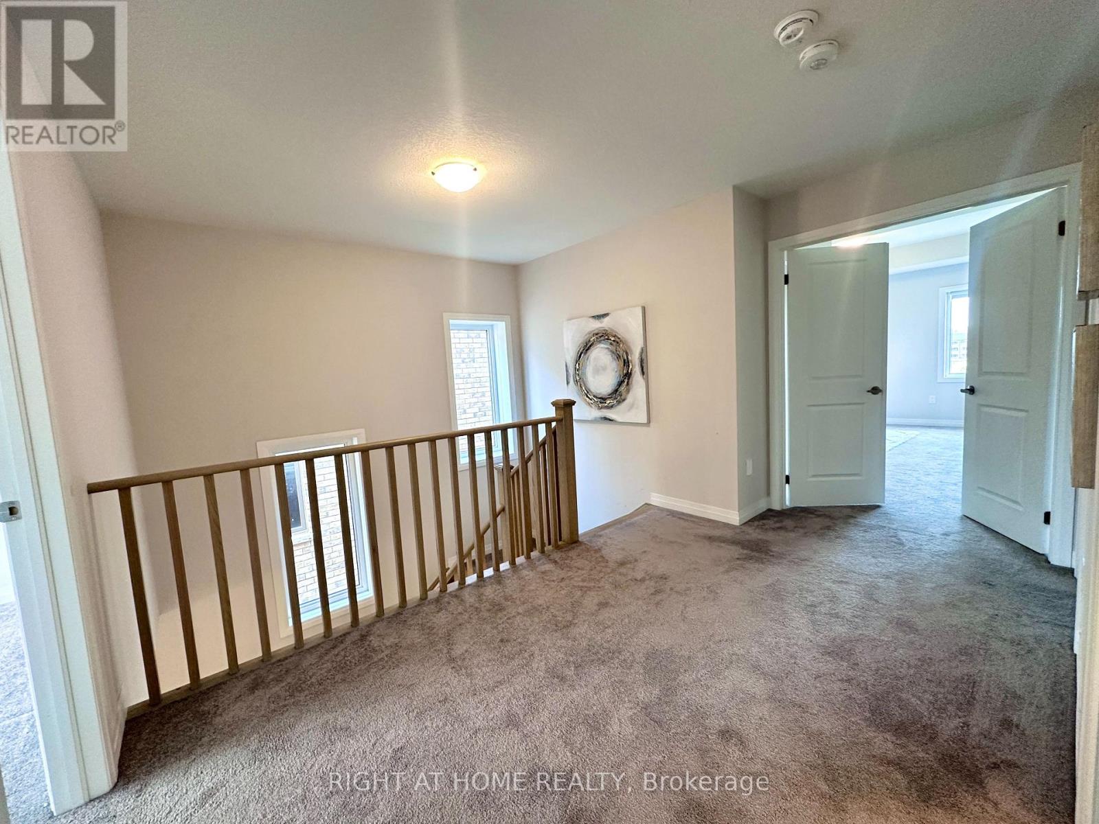 27 Blackburn Street, Cambridge, Ontario  N1S 0E1 - Photo 10 - X12193670