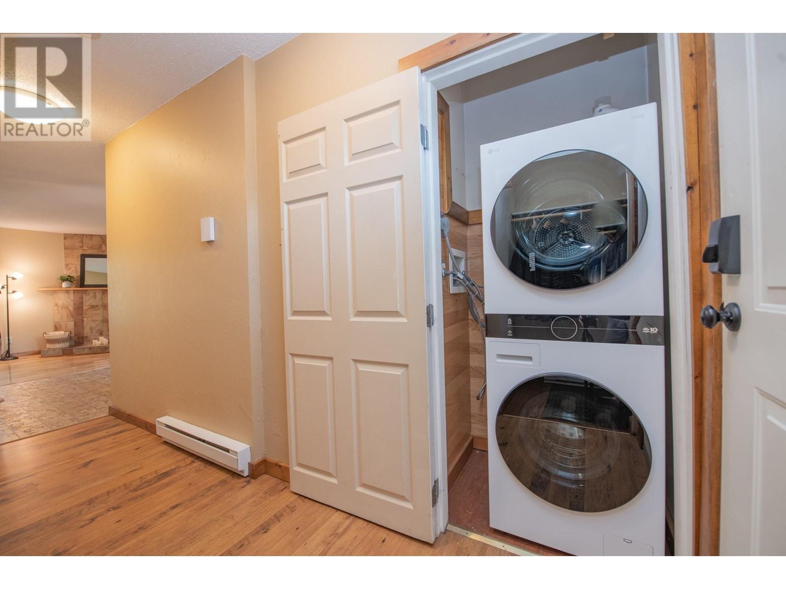 5300 25 Avenue Unit# 8, Vernon, British Columbia  V1T 6R4 - Photo 27 - 10350537