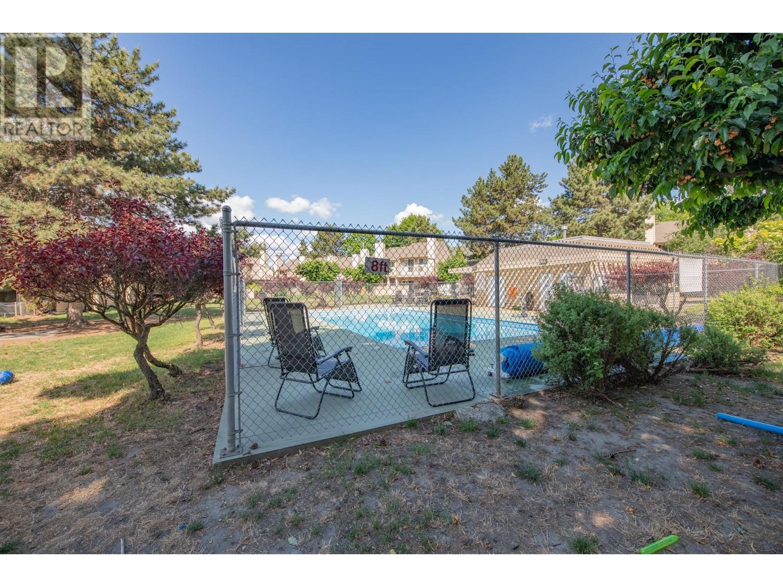 5300 25 Avenue Unit# 8, Vernon, British Columbia  V1T 6R4 - Photo 24 - 10350537