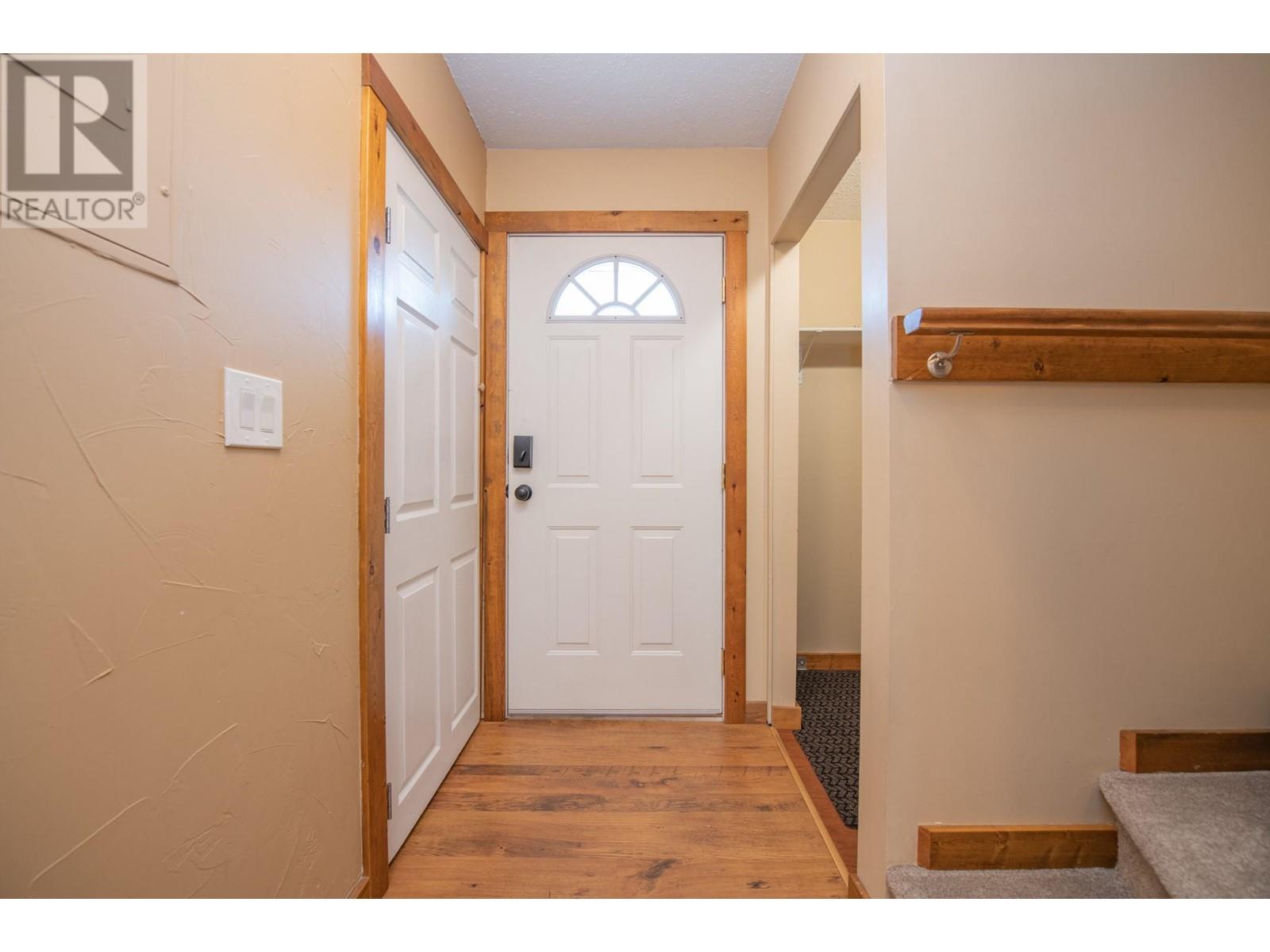 5300 25 Avenue Unit# 8, Vernon, British Columbia  V1T 6R4 - Photo 26 - 10350537