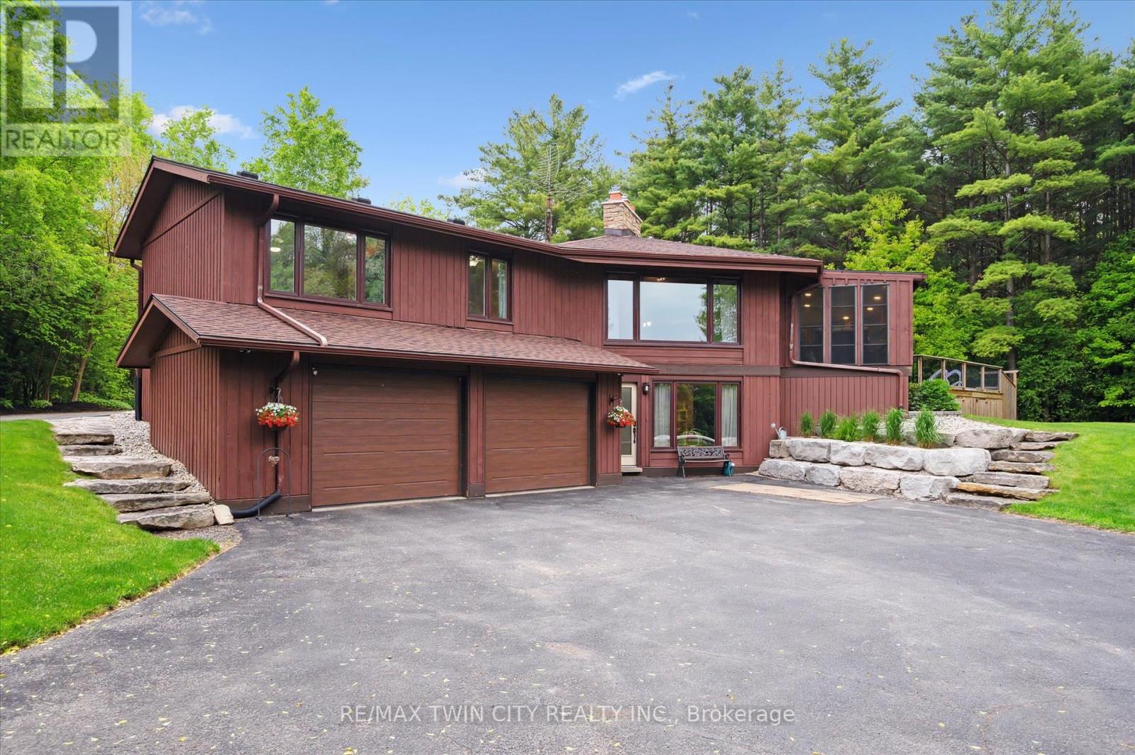 Property at 6587 WELLINGTON ROAD 34 ROAD image 1