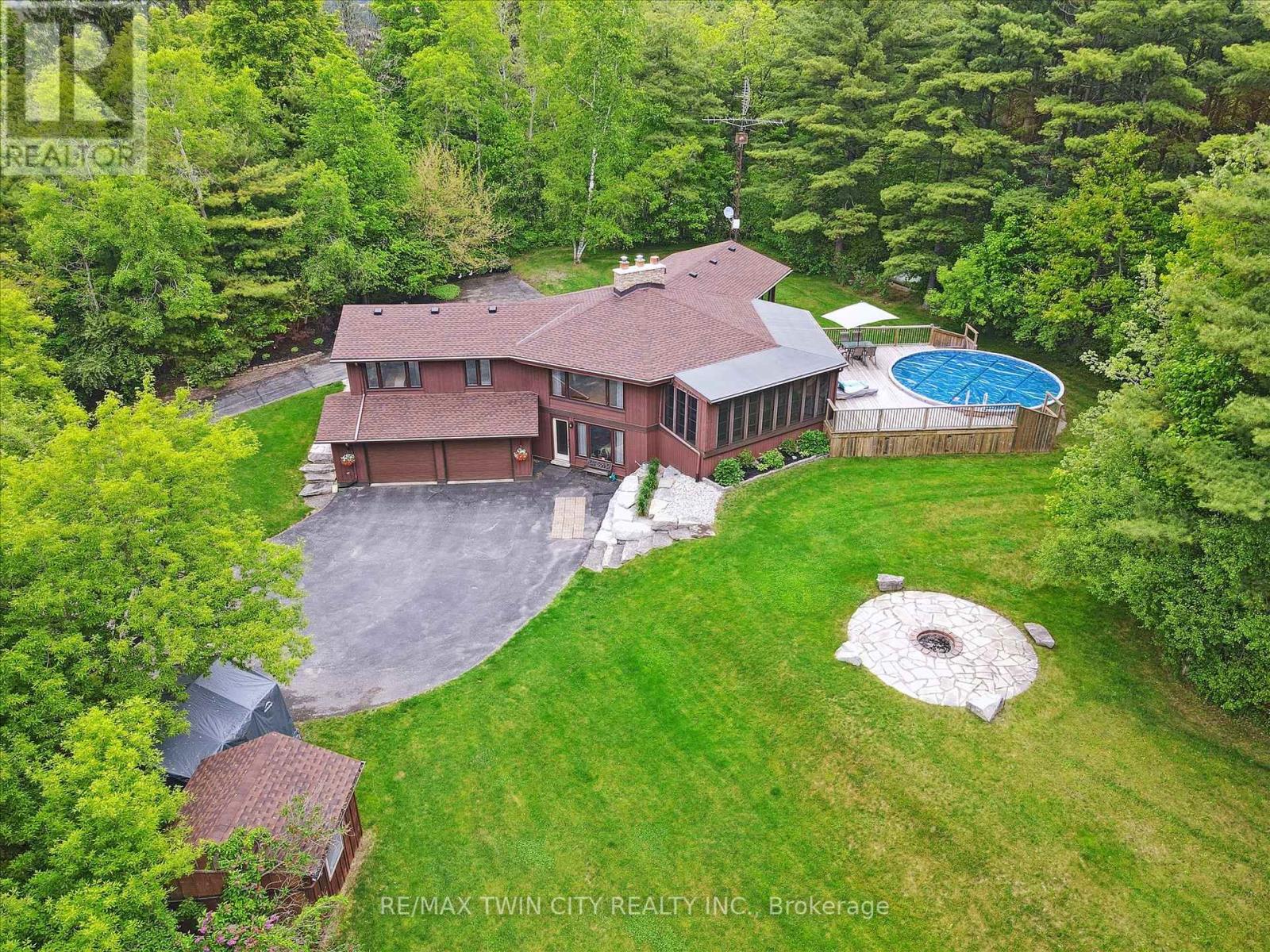 Property at 6587 WELLINGTON ROAD 34 ROAD image 2