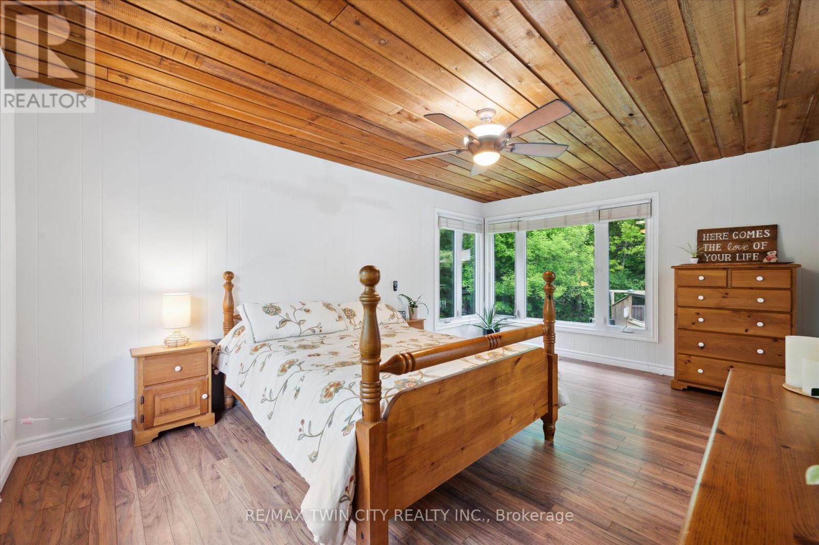6587 Wellington Road 34 Road, Puslinch (Crieff/aikensville/killean), Ontario  N3C 2V4 - Photo 22 - X12193682