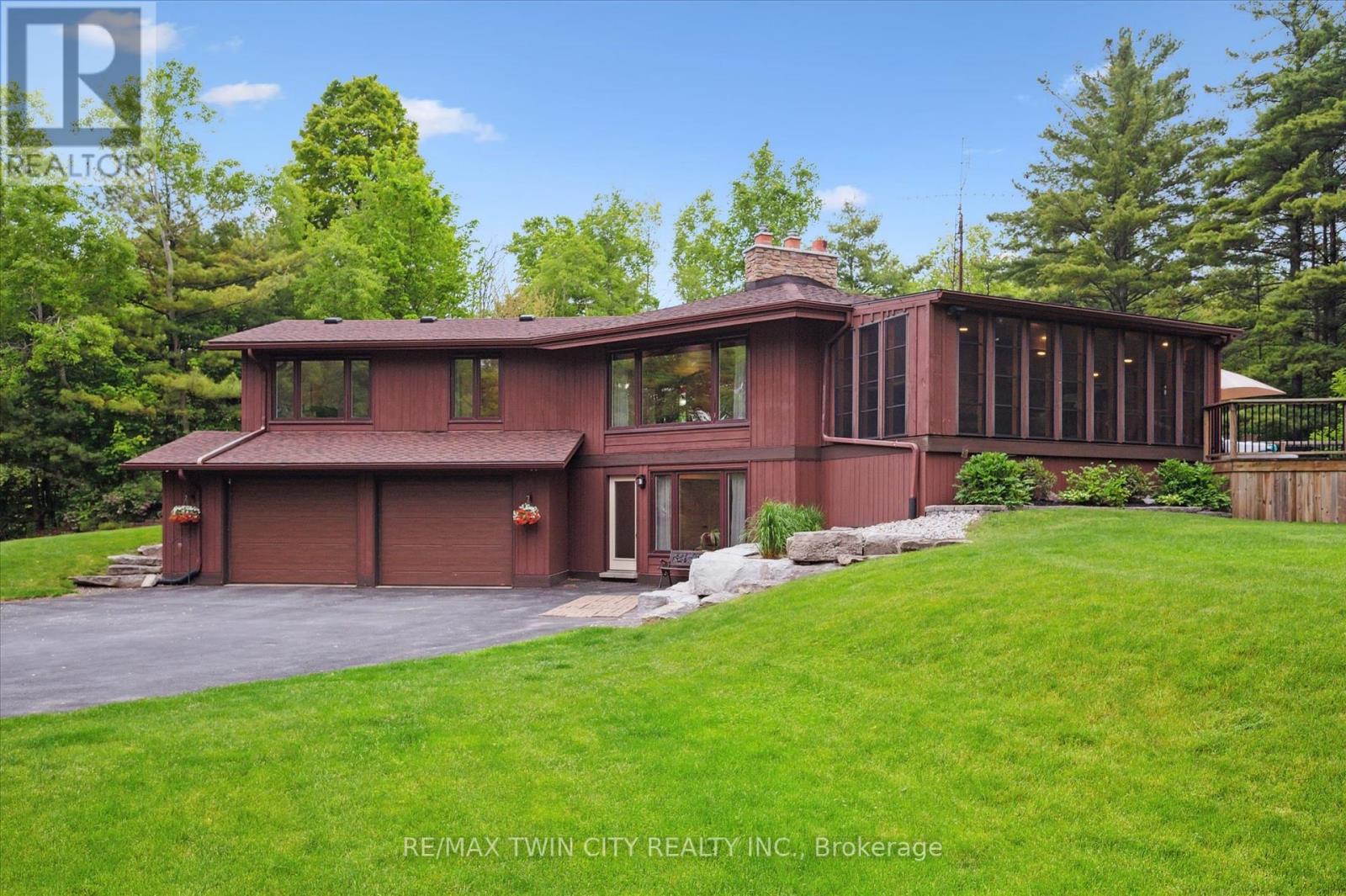 Property at 6587 WELLINGTON ROAD 34 ROAD image 4
