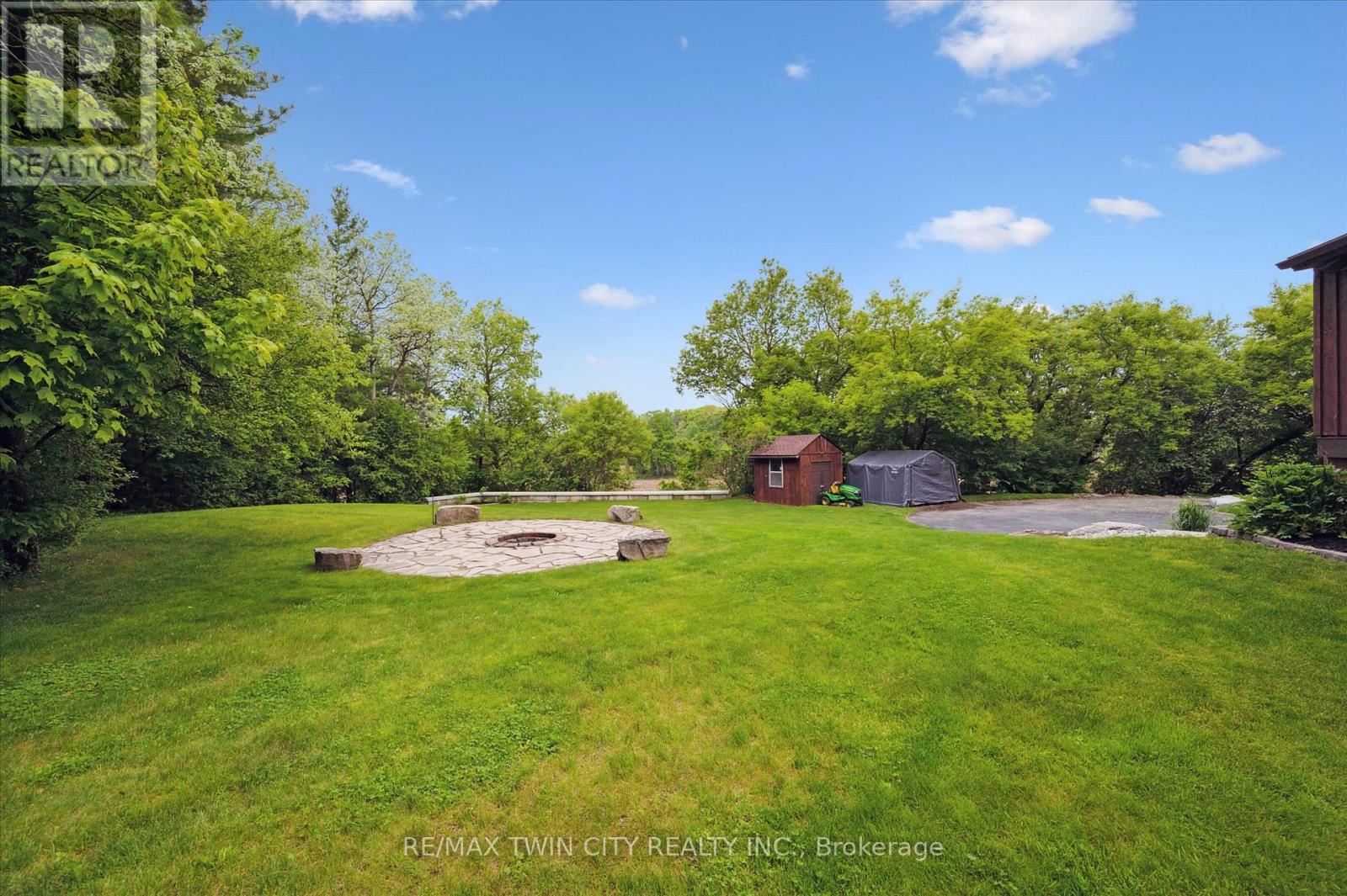 6587 Wellington Road 34 Road, Puslinch (Crieff/aikensville/killean), Ontario  N3C 2V4 - Photo 41 - X12193682