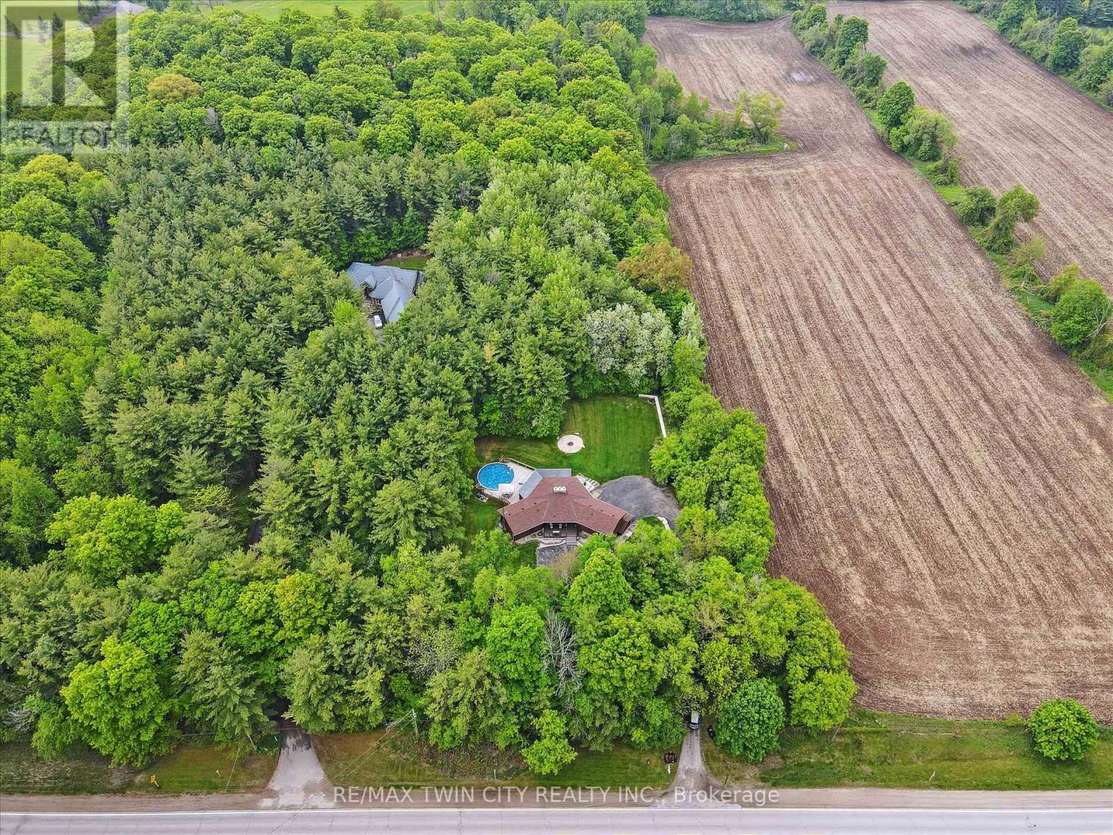 6587 Wellington Road 34 Road, Puslinch (Crieff/aikensville/killean), Ontario  N3C 2V4 - Photo 44 - X12193682