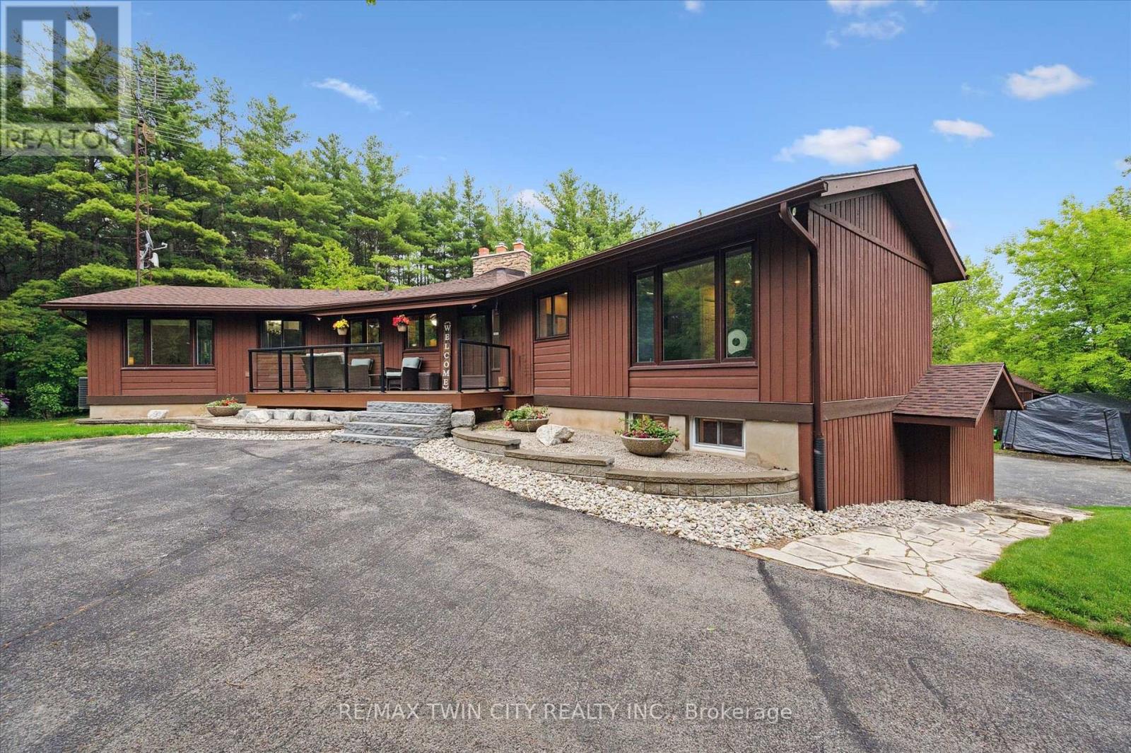 Property at 6587 WELLINGTON ROAD 34 ROAD image 5