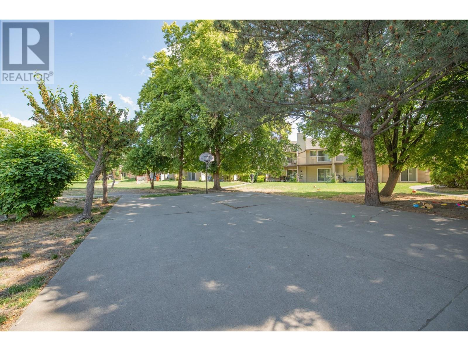 5300 25 Avenue Unit# 8, Vernon, British Columbia  V1T 6R4 - Photo 25 - 10350537