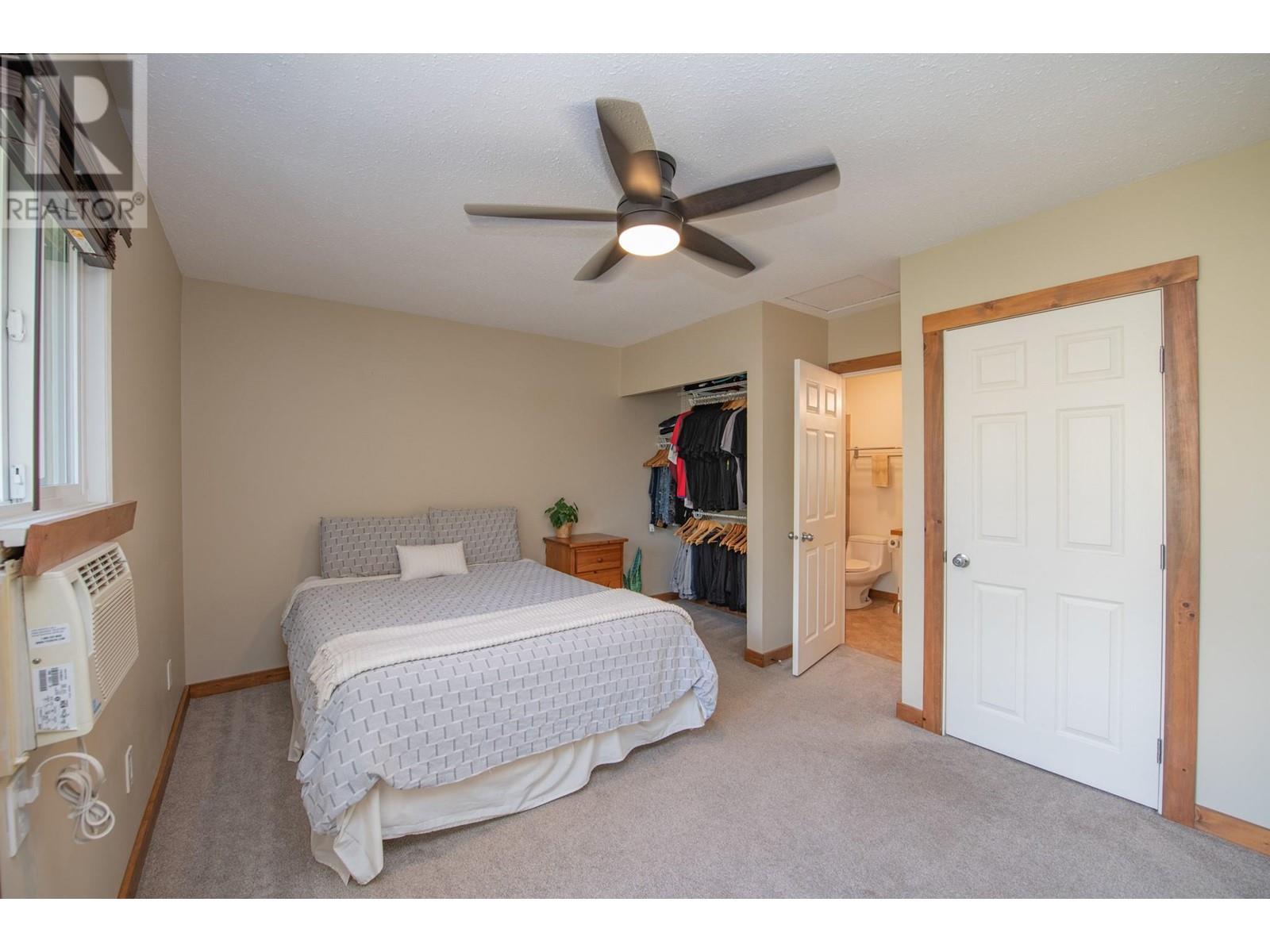 5300 25 Avenue Unit# 8, Vernon, British Columbia  V1T 6R4 - Photo 31 - 10350537
