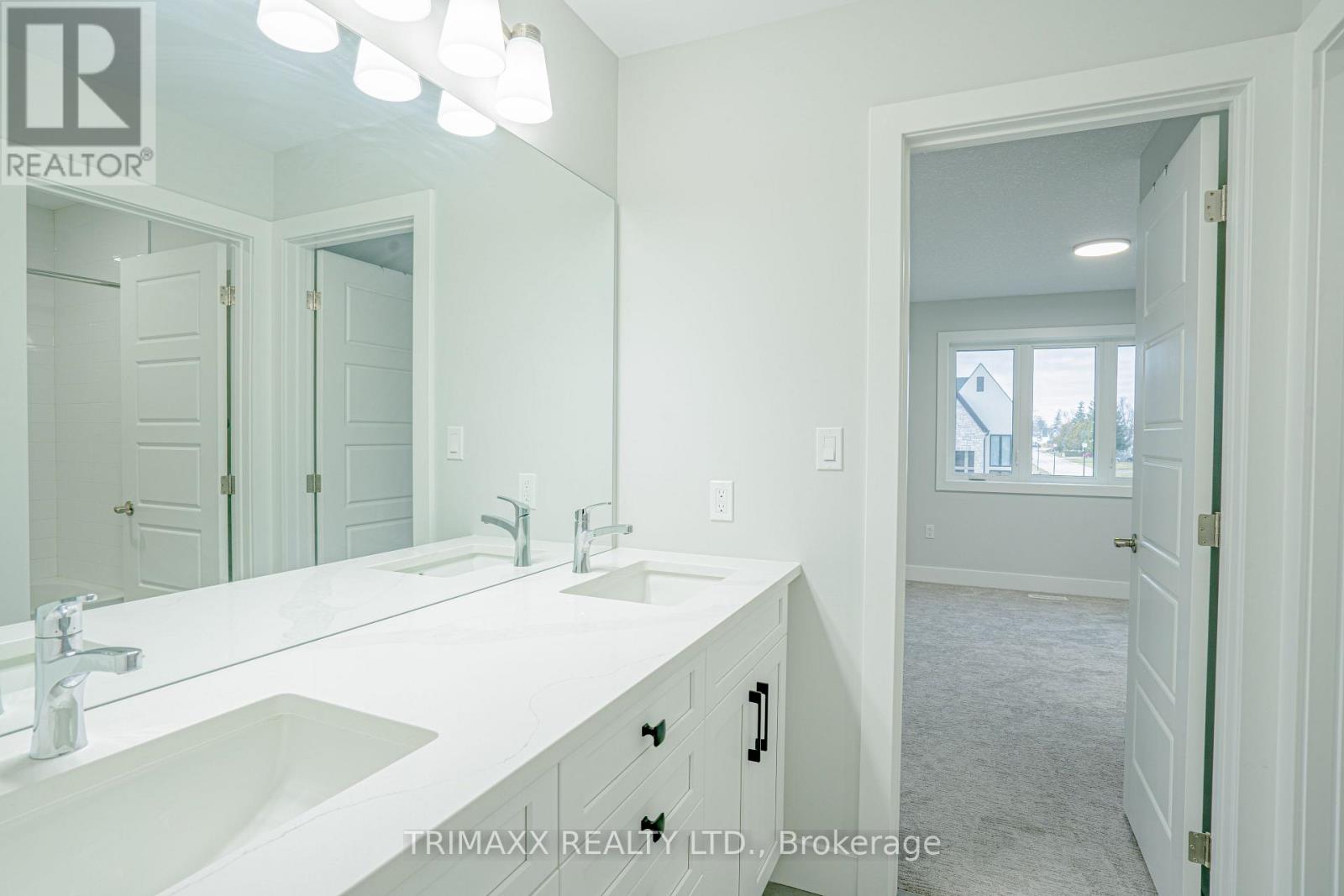 188 Foxborough Place, Thames Centre, Ontario  N0M 2P0 - Photo 37 - X12193684